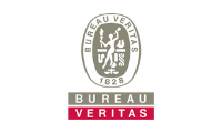 Bureau-Veritas-logo-prostokąt